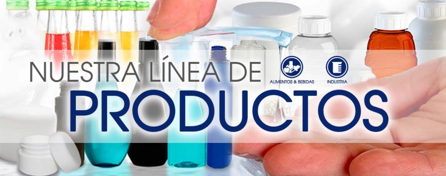 Productos